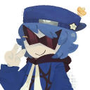 Discovery icon for En Mantenimiento Hasta Nuevo Aviso🌎 Discord server