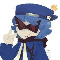 Discovery icon for En Mantenimiento Hasta Nuevo Aviso🌎 Discord server