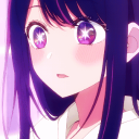 Discovery icon for ୧  cute 🎀 giveaways ♡ social . guilds . active chat . anime . chill . vc . icons . make friends Discord server