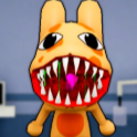 Discovery icon for Animal Hospital Discord server
