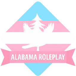 Discovery icon for ALBM | Alabama Roleplay Discord server