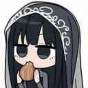 Discovery icon for ć ; /euxh į„«į” #Syfm tag Discord server