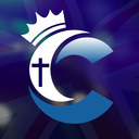 Discovery icon for 🇬🇧 Central London Roleplay Community Discord server