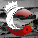 Discovery icon for ✓🌹 Central London Roleplay Community Discord server