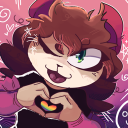 Discovery icon for Furry Legion・Español [9.1k] 🦊 Discord server
