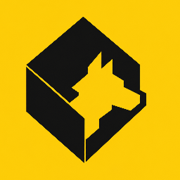 Discovery icon for 𝐇𝐚𝐯𝐨𝐜`𝐋𝐞𝐠𝐚𝐜𝐲 𖤍 | SMP & Extremo Discord server