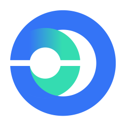 Discovery icon for 커넥스페이스 Discord server