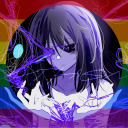 Discovery icon for r/Cynthoni Chat Discord server