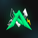 Discovery icon for Alchemy Community ✦ 3 Years Discord server