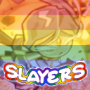 Discovery icon for slayers [crk and crob] Discord server