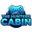 Discovery icon for The Hunter's Cabin Discord server