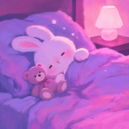 Discovery icon for Dreamscape π€ | Hangout β’ Voice Chat β’ VC β’ Call β’ Social β’ Chill β’ Anime β’ Memes β’ Emojis β’ Bunny Discord server