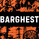 Discovery icon for BARGHEST Discord server