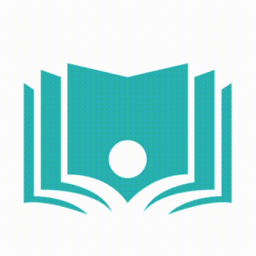 Discovery icon for r/alevel Discord server