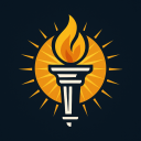 Discovery icon for Luminara Discord server
