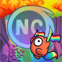 Discovery icon for NostalgiaClan Discord server
