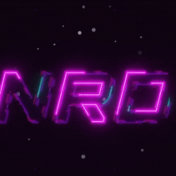 Discovery icon for NRD/soundboards/emojis/stickers Discord server