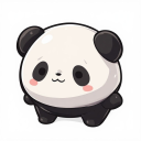 Discovery icon for ◟snibbi◝ Discord server