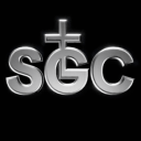Discovery icon for SEEK GOD CLUB® Discord server