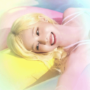 Discovery icon for ₍₋︨︡ₒ₋︧︠₎  ۫     ۪     L۫MY    ܄    TRAINEE AUDITIONS OPEN Discord server