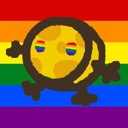 Discovery icon for Chez’s Cavern Discord server