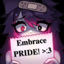 Discovery icon for catto beans Discord server
