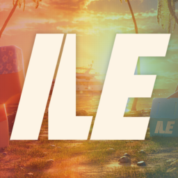 Discovery icon for 🏄 ILE Customs Discord server