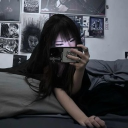 Discovery icon for ꣑ৎ ◞ july ༶ ask2dm ༶ vcs ༶ friends ༶ sociαl ༶ giveαwαys ༶ egirls ༶ non-dating ༶ sfw Discord server