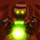Discovery icon for Blockade Battlefront Discord server