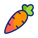 Discovery icon for Grow a Garden 2 || Stock and Weather 24/7 || Seed Ping 24/7 | Giveawaysc Discord server