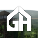 Discovery icon for Greenville Hub Discord server