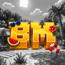 Discovery icon for BonkMC | ๐ Summer Update Discord server