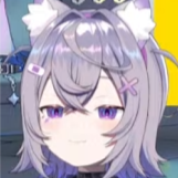 Discovery icon for Mococo's Pebble Quarry Discord server