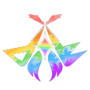 Discovery icon for Project Freedom Discord server