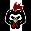 Discovery icon for GaloCord Discord server