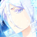 Discovery icon for ﾉChilldays Discord server