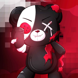Discovery icon for By' Store ® | Graphics FiveM & GTA5 Discord server