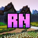 Discovery icon for [JOIN NEW SERVER] Rice Network Discord server