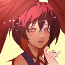 Discovery icon for sᴀʀɪᴀ  ∿ ʜᴇᴀʀᴛs ʀᴇᴋɪɴᴅʟᴇᴅ࣪𓏲ᥫ᭡ ₊ ⊹ ˑ ִ ֶ 𓂃 Discord server