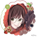 Discovery icon for 𓏼    ꒰ 🍵🍎 ꒱    ✧   ノ wagurі  ⏦ﾟ ┆ ✿❀ Discord server