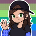 Discovery icon for Cl1pz’s Igloo ★ Discord server