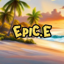 Discovery icon for EpicE's Server | 20k+TAGS | 2ndBIGGEST DC NEWS SERVER Discord server