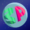 Discovery icon for 🌴Wall Plast┃Sandbox🎩 Discord server