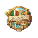 Discovery icon for 🌊Nord Italy RP [EH] 【SUMMER EDITION】 Discord server