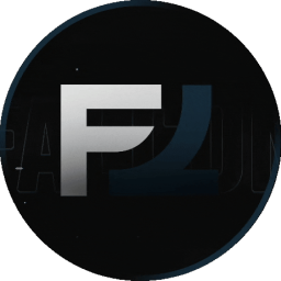 Discovery icon for Falcon CFW Discord server