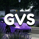 Discovery icon for Greenville Streets™ 🌿 Discord server