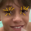 Discovery icon for LOL Discord server