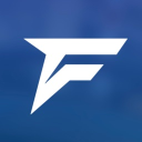 Discovery icon for FLR | Fast Lane Racing Discord server