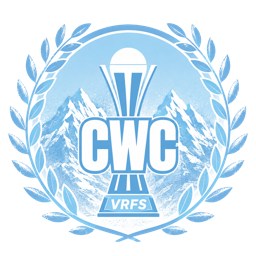 Discovery icon for Club World Cup | VRFS ๐ฒ๐ฝ Discord server