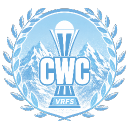 Discovery icon for CWC Discord server